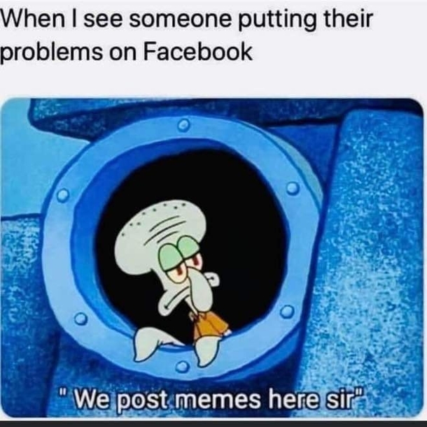 10 Daily Dose Of Funny Memes For 2023 - picture 3