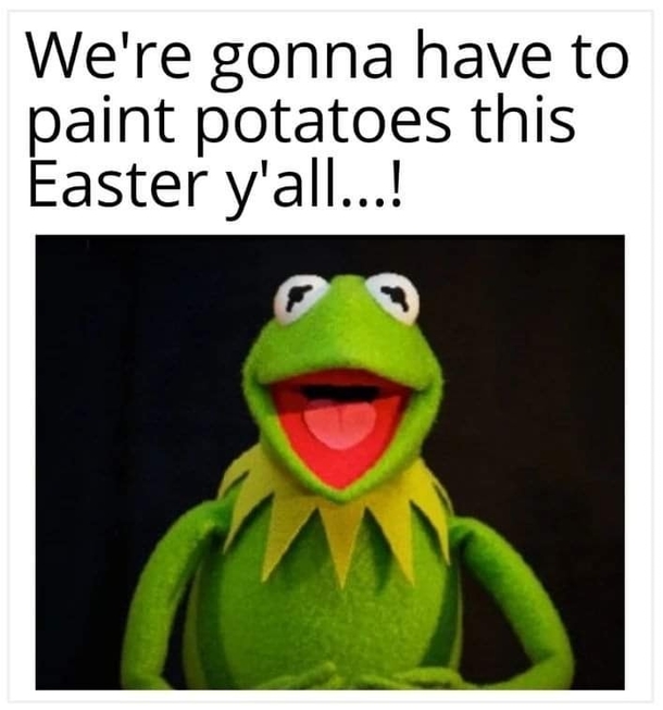 10 Daily Dose Of Funny Memes For 2023 - picture 4