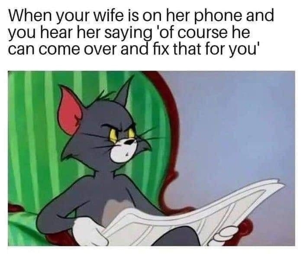 10 Daily Dose Of Funny Memes For 2023 - picture 5