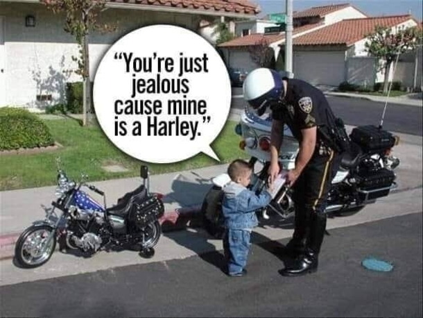 10 Daily Dose Of Funny Memes For 2023 - picture 7