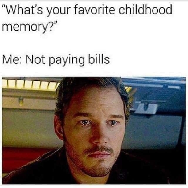 10 Daily Dose Of Funny Memes For 2023 - picture 8