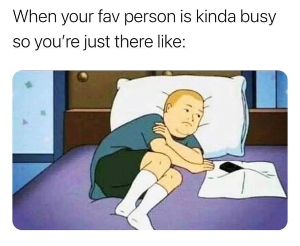 10 Daily Fun Memes To Give You A Good Laugh - picture 11