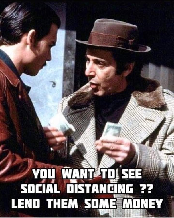 10 Daily Fun Memes To Give You A Good Laugh - picture 2