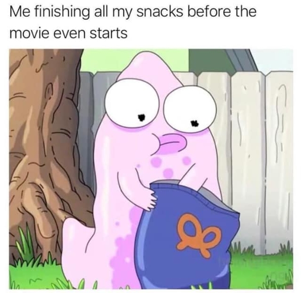 10 Daily Fun Memes To Give You A Good Laugh - picture 5