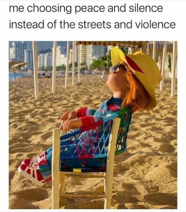 10 Daily Fun Memes To Give You A Good Laugh - picture 8
