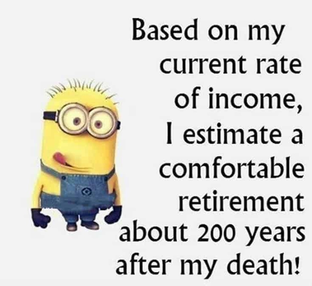 10 Daily Funny Captions And Funny Quotes - picture 11