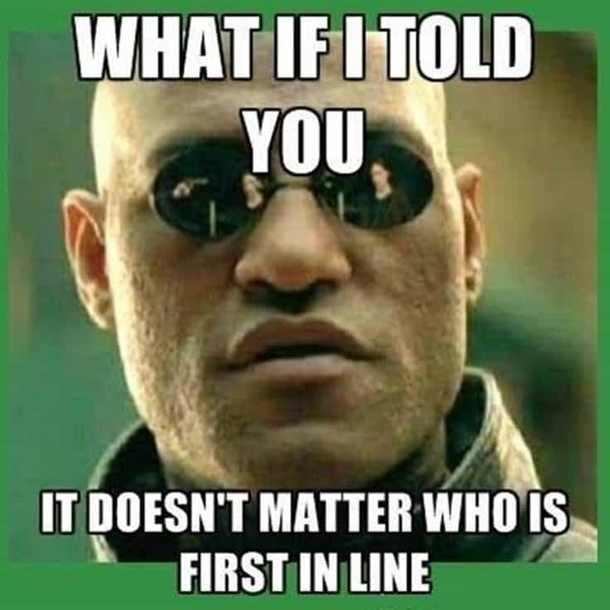 10 Daily Funny Captions And Funny Quotes - picture 2