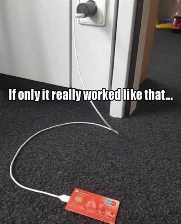 10 Daily Funny Captions And Funny Quotes - picture 3