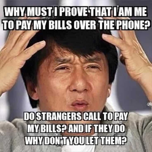 10 Daily Funny Captions And Funny Quotes - picture 4