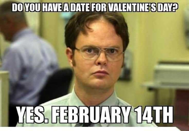 10 Daily Funny Captions And Funny Quotes - picture 8