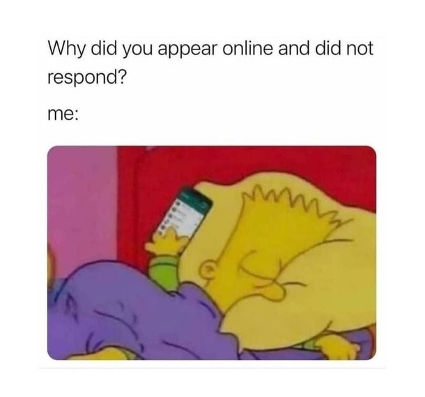 10 Daily Funny Memes About Life - picture 10