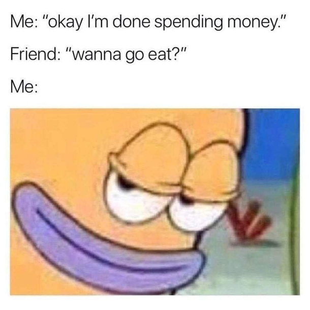 10 Daily Funny Memes About Life - picture 2