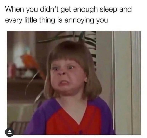10 Daily Funny Memes About Life - picture 4