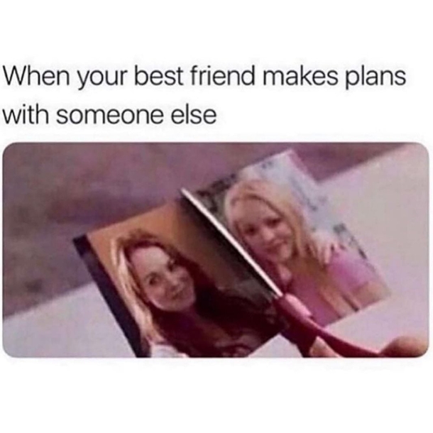 10 Daily Funny Memes About Life - picture 6