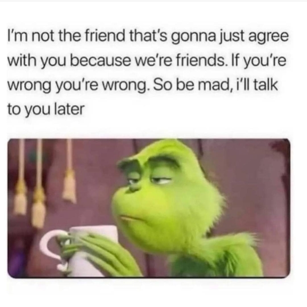 10 Daily Funny Memes About Life - picture 7