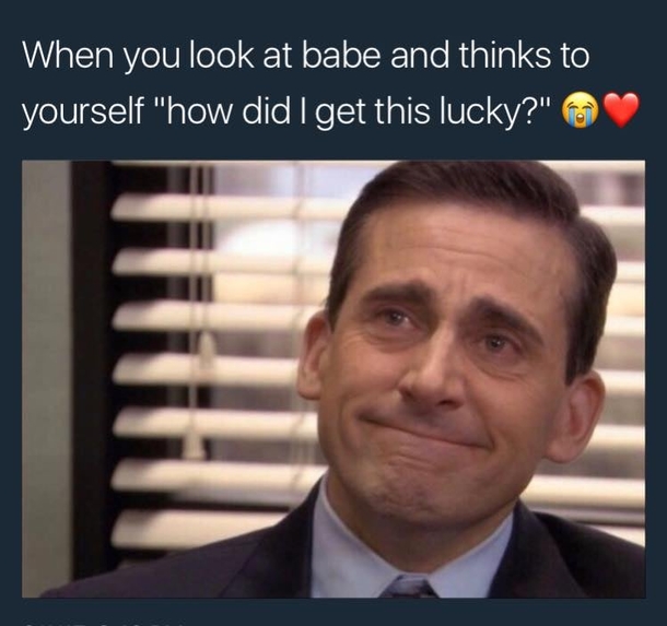 10 Daily Funny Memes About Life - picture 8