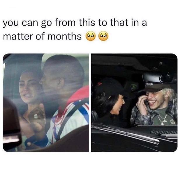 10 Daily Funny Memes About Life - picture 9
