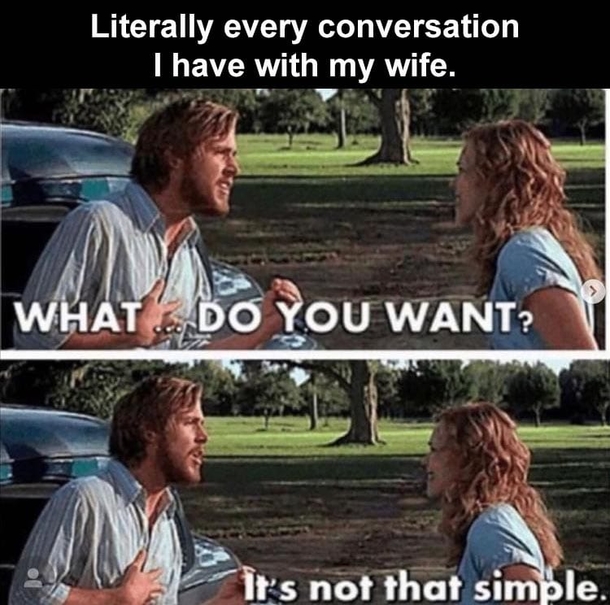 10 Daily Funny Memes That Are Too Perfect To Ignore - picture 10