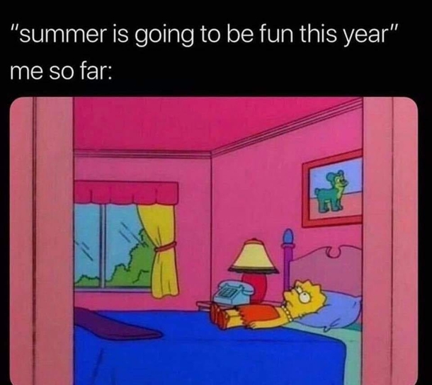 10 Daily Funny Memes That Are Too Perfect To Ignore - picture 11