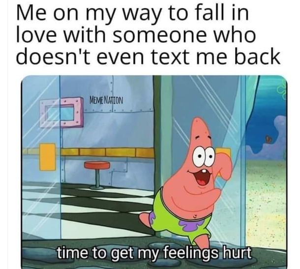 10 Daily Funny Memes That Are Too Perfect To Ignore - picture 2