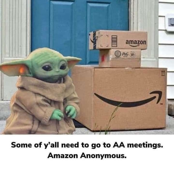 10 Daily Funny Memes That Are Too Perfect To Ignore - picture 3