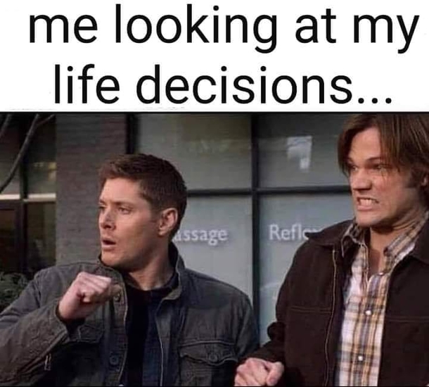 10 Daily Funny Memes That Are Too Perfect To Ignore - picture 4