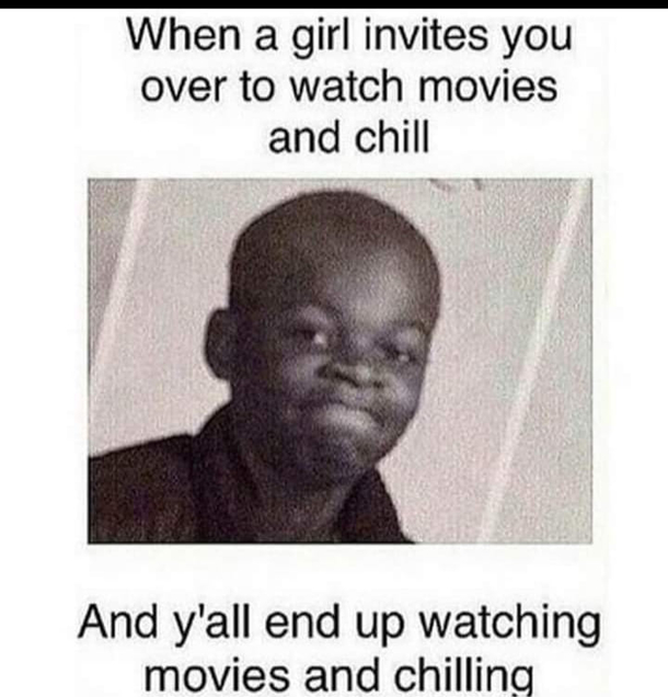 10 Daily Funny Memes That Are Too Perfect To Ignore - picture 5