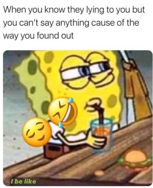 10 Daily Funny Memes That Are Too Perfect To Ignore - picture 6