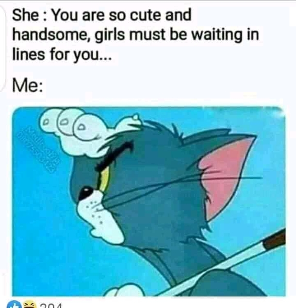 10 Daily Funny Memes That Are Too Perfect To Ignore - picture 7
