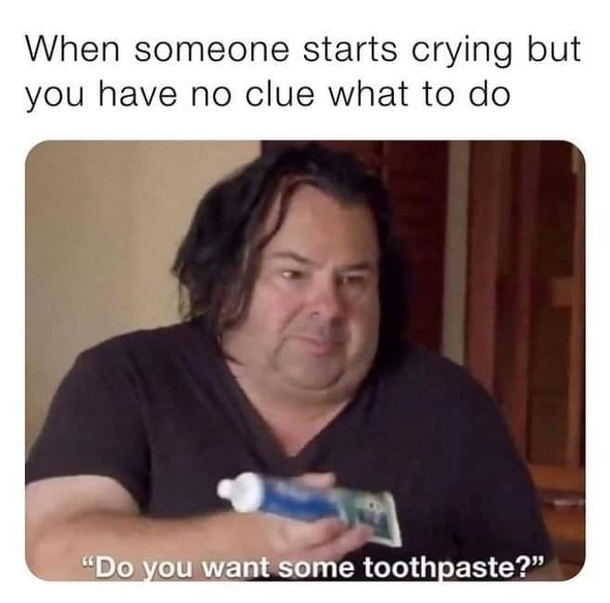 10 Daily Funny Memes That Are Too Perfect To Ignore - picture 8