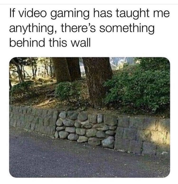 10 Daily Funny Memes That Are Too Perfect To Ignore - picture 9