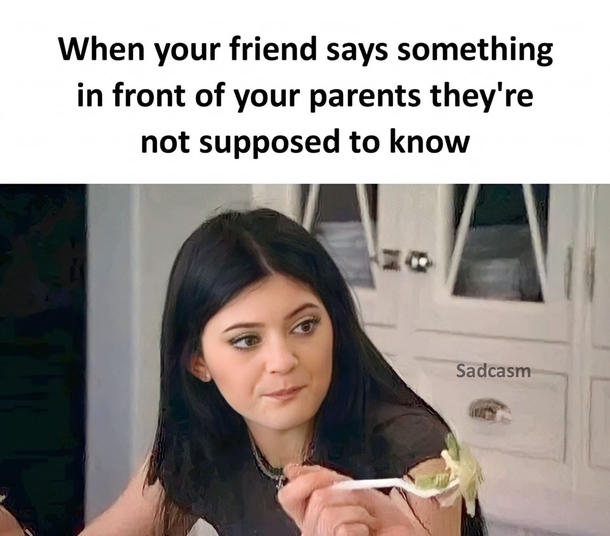10 Daily Funny Memes That Every Girl Has To Read - picture 12