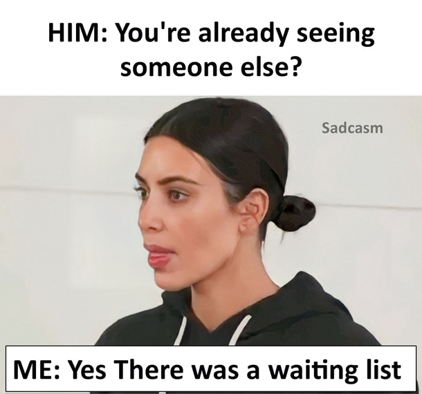 10 Daily Funny Memes That Every Girl Has To Read - picture 2