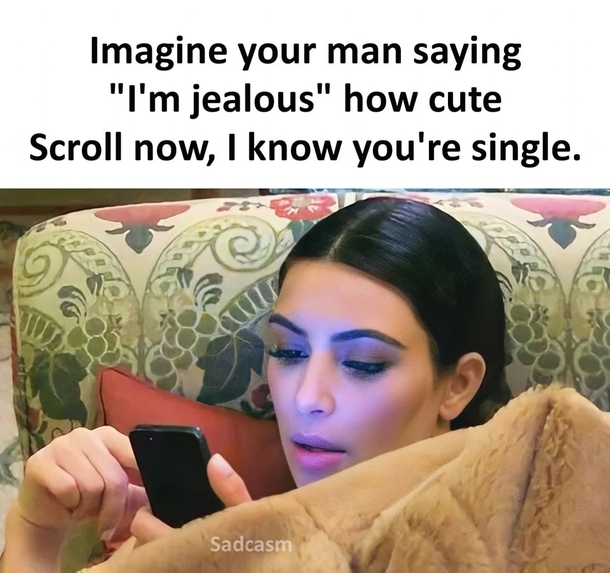 10 Daily Funny Memes That Every Girl Has To Read - picture 3
