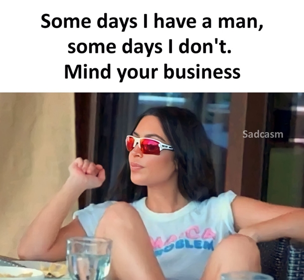 10 Daily Funny Memes That Every Girl Has To Read - picture 4