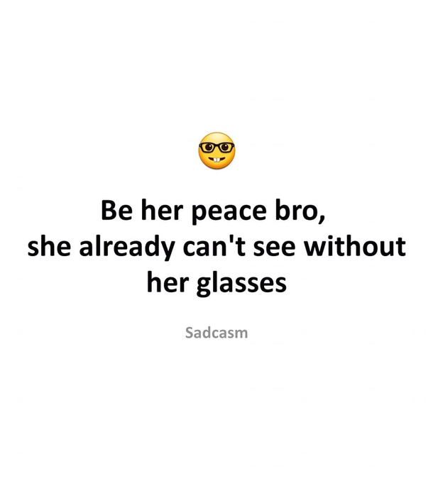 10 Daily Funny Memes That Every Girl Has To Read - picture 6