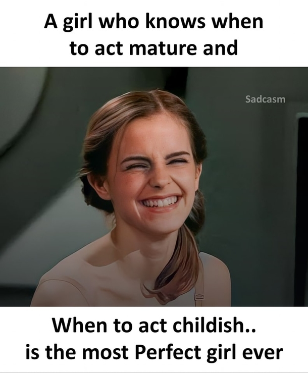 10 Daily Funny Memes That Every Girl Has To Read - picture 7
