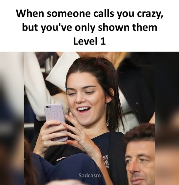 10 Daily Funny Memes That Every Girl Has To Read - picture 9