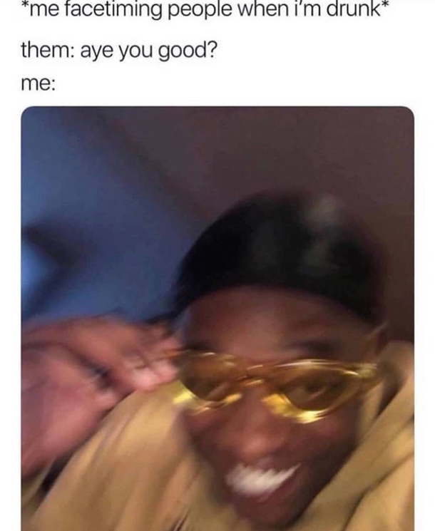 10 Daily Funny Memes That You Have To Love - picture 11
