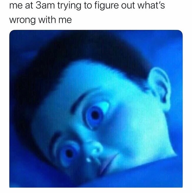 10 Daily Funny Memes That You Have To Love - picture 2