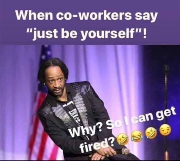 10 Daily Funny Memes That You Have To Love - picture 5