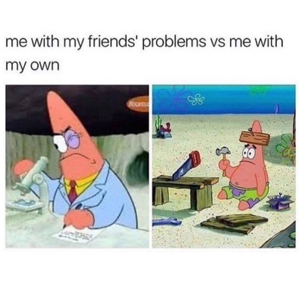 10 Daily Funny Memes That You Have To Love - picture 6