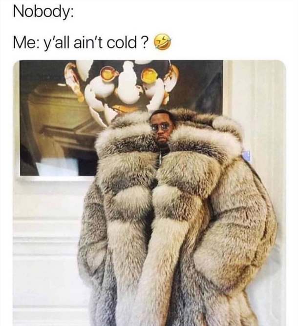 10 Daily Funny Memes That You Have To Love - picture 9