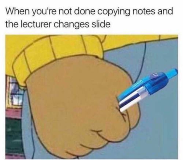 10 Daily Funny Pictures / Memes - picture 10