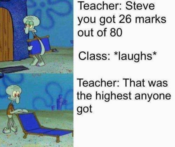 10 Daily Funny Pictures / Memes - picture 3