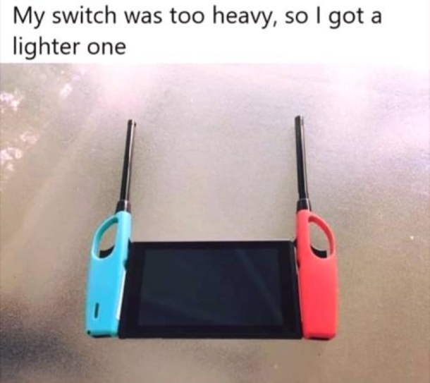 10 Daily Funny Pictures / Memes - picture 4