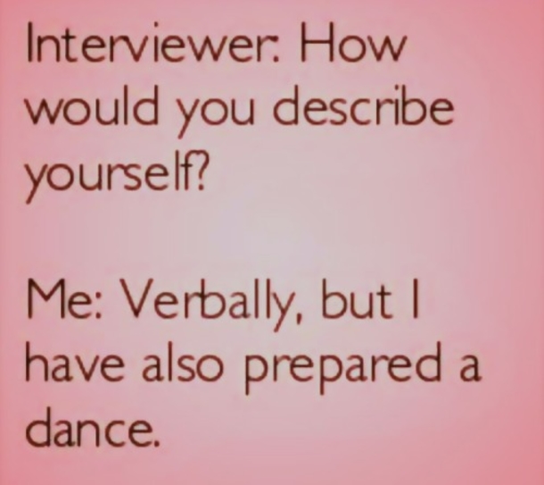 10 Daily Funny Pictures / Memes - picture 5