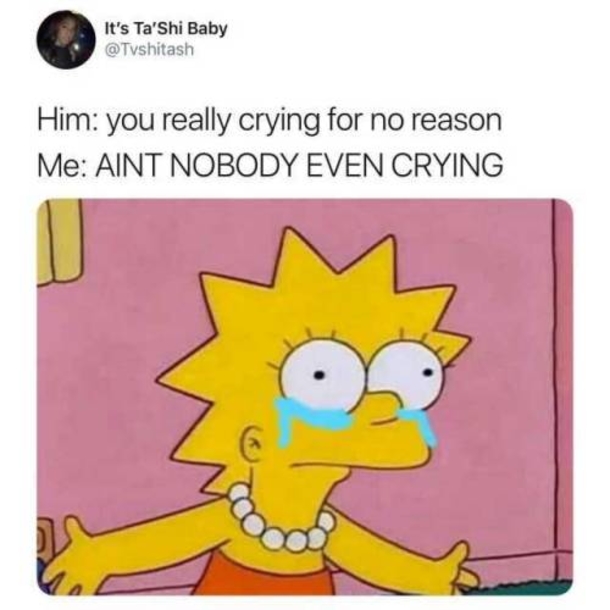 10 Daily Funny Pictures / Memes - picture 6