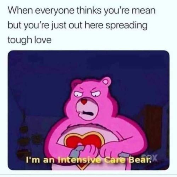 10 Daily Funny Pictures / Memes - picture 8