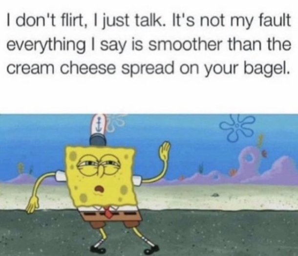 10 Daily Funny Pictures / Memes - picture 9